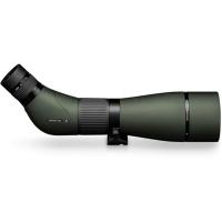 Viper_HD_15_45x65_Spotting_Scope_2018_1