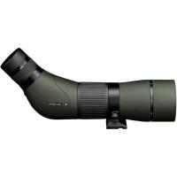 Viper_HD_15_45x65_Spotting_Scope_2018_2