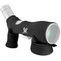 Viper_HD_20_60x85_Spotting_Scope_3