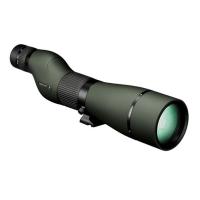 Viper_HD_20_60x85_Spotting_Scope_Recht