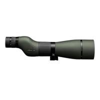 Viper_HD_20_60x85_Spotting_Scope_Recht_1