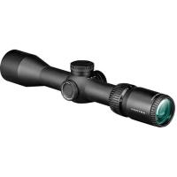 Viper_HD_2_10x42_SFP_Rifle_Scope_Dead_Hold_BDC_Reticle__MOA_