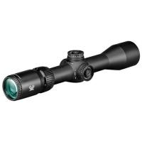 Viper_HD_2_10x42_SFP_Rifle_Scope_Dead_Hold_BDC_Reticle__MOA__1