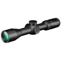 Viper_HD_2_10x42_SFP_Rifle_Scope_Dead_Hold_BDC_Reticle__MOA__2