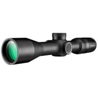 Viper_HD_2_10x42_SFP_Rifle_Scope_Dead_Hold_BDC_Reticle__MOA__3