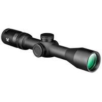 Viper_HD_2_10x42_SFP_Rifle_Scope_Dead_Hold_BDC_Reticle__MOA__4
