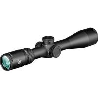 Viper_HD_3_15x44_SFP_Rifle_Scope_Dead_Hold_BDC_Reticle__MOA__1