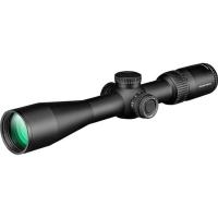 Viper_HD_3_15x44_SFP_Rifle_Scope_Dead_Hold_BDC_Reticle__MOA__2