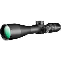 Viper_HD_3_15x44_SFP_Rifle_Scope_Dead_Hold_BDC_Reticle__MOA__3