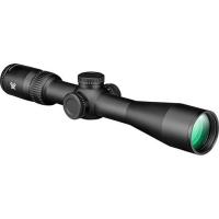 Viper_HD_3_15x44_SFP_Rifle_Scope_Dead_Hold_BDC_Reticle__MOA__4