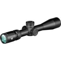 Viper_HD_3_15x44_SFP_Rifle_Scope_VMR_3_Reticle__MOA__1