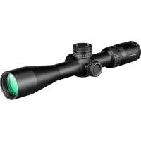 Viper_HD_3_15x44_SFP_Rifle_Scope_VMR_3_Reticle__MOA__2