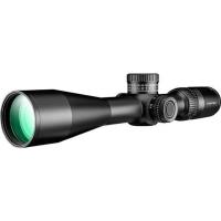 Viper_HD_3_15x44_SFP_Rifle_Scope_VMR_3_Reticle__MOA__3
