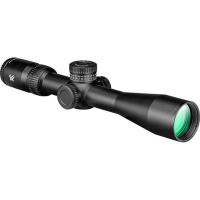 Viper_HD_3_15x44_SFP_Rifle_Scope_VMR_3_Reticle__MOA__4