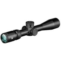 Viper_HD_3_15x44_SFP_Rifle_Scope_VMR_3_Reticle__MRAD__1