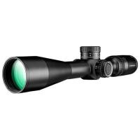 Viper_HD_3_15x44_SFP_Rifle_Scope_VMR_3_Reticle__MRAD__3