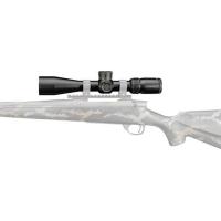 Viper_HD_3_15x44_SFP_Rifle_Scope_VMR_3_Reticle__MRAD__4