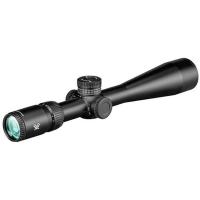 Viper_HD_5_25x50_FFP_Rifle_Scope_VMR_4_Reticle__MOA__1