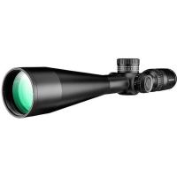 Viper_HD_5_25x50_FFP_Rifle_Scope_VMR_4_Reticle__MOA__2