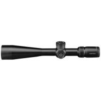 Viper_HD_5_25x50_FFP_Rifle_Scope_VMR_4_Reticle__MOA__4