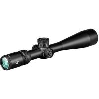 Viper_HD_5_25x50_FFP_Rifle_Scope_VMR_4_Reticle__MRAD__1