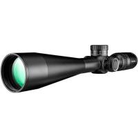 Viper_HD_5_25x50_FFP_Rifle_Scope_VMR_4_Reticle__MRAD__2