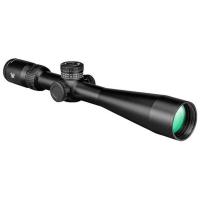 Viper_HD_5_25x50_FFP_Rifle_Scope_VMR_4_Reticle__MRAD__3