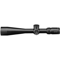 Viper_HD_5_25x50_FFP_Rifle_Scope_VMR_4_Reticle__MRAD__4