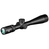 Viper_HD_5_25x50_SFP_Rifle_Scope_VMR_3_Reticle__MRAD__1
