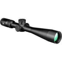 Viper_HD_5_25x50_SFP_Rifle_Scope_VMR_3_Reticle__MRAD__3