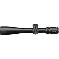 Viper_HD_5_25x50_SFP_Rifle_Scope_VMR_3_Reticle__MRAD__4
