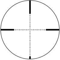 Viper_HS_T_4_16x44_Riflescopew_VMR_1_Reticle__MOA__4