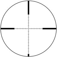 Viper_HS_T_4_16x44_Riflescopew_VMR_1_Reticle__MRAD__4