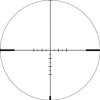 Viper_PST_Gen_II_1_6x24_SFP_Rifle_Scope_VMR_2_MOA_3