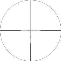 Viper_PST_Gen_II_1_6x24_SFP_Rifle_Scope_VMR_2_MOA_4