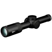 Viper_PST_Gen_II_1_6x24_SFP_Rifle_Scope_VMR_2_MRAD_1