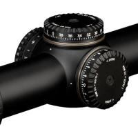 Viper_PST_Gen_II_1_6x24_SFP_Rifle_Scope_VMR_2_MRAD_2