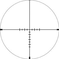 Viper_PST_Gen_II_1_6x24_SFP_Rifle_Scope_VMR_2_MRAD_3