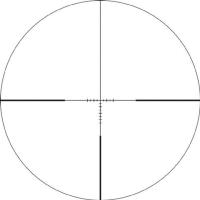 Viper_PST_Gen_II_1_6x24_SFP_Rifle_Scope_VMR_2_MRAD_4