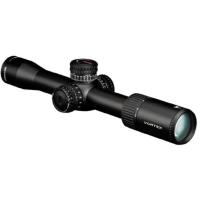 Viper_PST_Gen_II_2_10x32_FFP_Rifle_Scope_EBR_4_MOA