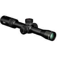 Viper_PST_Gen_II_2_10x32_FFP_Rifle_Scope_EBR_4_MOA_1