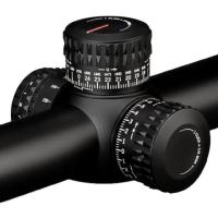 Viper_PST_Gen_II_2_10x32_FFP_Rifle_Scope_EBR_4_MOA_2