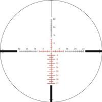 Viper_PST_Gen_II_2_10x32_FFP_Rifle_Scope_EBR_4_MOA_3