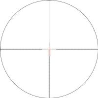 Viper_PST_Gen_II_2_10x32_FFP_Rifle_Scope_EBR_4_MOA_4