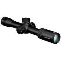 Viper_PST_Gen_II_2_10x32_FFP_Rifle_Scope_EBR_4_MRAD_1