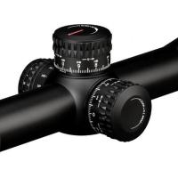 Viper_PST_Gen_II_2_10x32_FFP_Rifle_Scope_EBR_4_MRAD_2