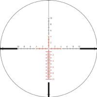 Viper_PST_Gen_II_2_10x32_FFP_Rifle_Scope_EBR_4_MRAD_3