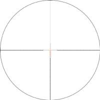Viper_PST_Gen_II_2_10x32_FFP_Rifle_Scope_EBR_4_MRAD_4