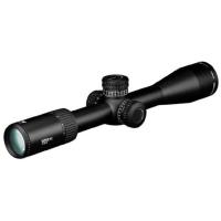 Viper_PST_Gen_II_3_15x44_SFP_Rifle_Scope_EBR_4_MOA_1