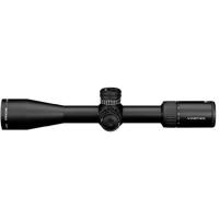 Viper_PST_Gen_II_3_15x44_SFP_Rifle_Scope_EBR_4_MOA_2